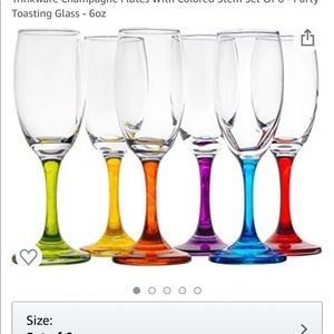 Meet your Posher, Aheda